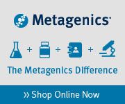 Shop Metagenics Supplements Online
