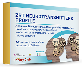 NT 3D ZRT Neurotransmitters Advanced Profile 1710x1410 5580x4547