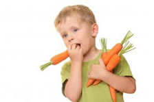 boy_with_carrots.jpg